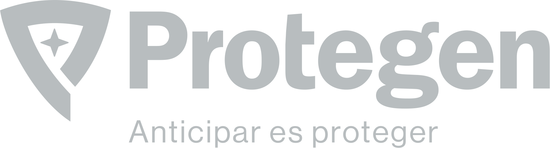 Protegen