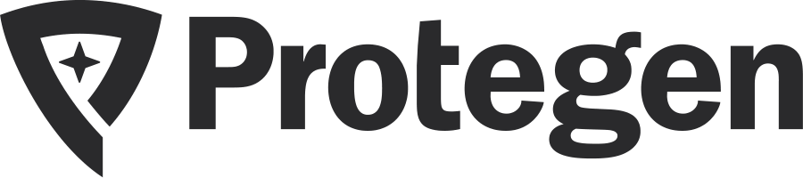 Protegen Protegen