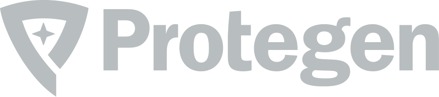 Protegen Protegen